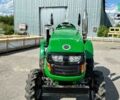 Kentavr 200 B, об'ємом двигуна 0.71 л та пробігом 0 тис. км за 2590 $, фото 2 на Automoto.ua
