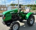 Kentavr 200 B, об'ємом двигуна 0.71 л та пробігом 0 тис. км за 2590 $, фото 1 на Automoto.ua