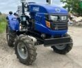 Kentavr 200 B, об'ємом двигуна 1 л та пробігом 0 тис. км за 2850 $, фото 1 на Automoto.ua