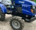 Kentavr 200 B, об'ємом двигуна 1 л та пробігом 0 тис. км за 2850 $, фото 6 на Automoto.ua