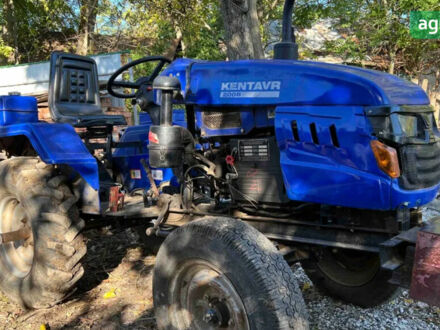 Kentavr 200 B, об'ємом двигуна 0 л та пробігом 0 тис. км за 2700 $, фото 1 на Automoto.ua