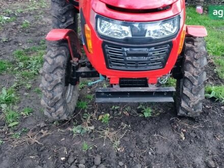 Kentavr 200 B, об'ємом двигуна 0 л та пробігом 0 тис. км за 3155 $, фото 1 на Automoto.ua