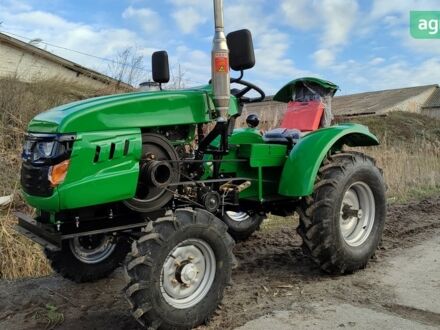 Kentavr 200 B, об'ємом двигуна 1.1 л та пробігом 0 тис. км за 2850 $, фото 1 на Automoto.ua