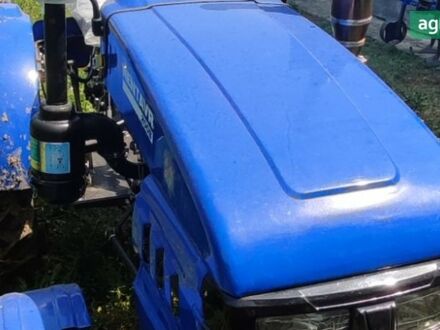 Kentavr 200 B, об'ємом двигуна 0.2 л та пробігом 0 тис. км за 3000 $, фото 1 на Automoto.ua