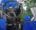 Синий Kentavr 200 B, объемом двигателя 1 л и пробегом 156 тыс. км за 2000 $, фото 1 на Automoto.ua