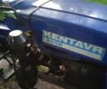 Синий Kentavr 200 B, объемом двигателя 1 л и пробегом 156 тыс. км за 2000 $, фото 2 на Automoto.ua
