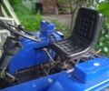 Синий Kentavr 200 B, объемом двигателя 1 л и пробегом 156 тыс. км за 2000 $, фото 1 на Automoto.ua