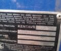 Синий Kentavr 200 B, объемом двигателя 0 л и пробегом 250 тыс. км за 3000 $, фото 2 на Automoto.ua