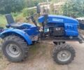 Синій Kentavr 200 B, об'ємом двигуна 1 л та пробігом 50 тис. км за 1908 $, фото 1 на Automoto.ua