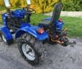 Синий Kentavr 200 B, объемом двигателя 0 л и пробегом 10 тыс. км за 2906 $, фото 1 на Automoto.ua