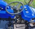 Синий Kentavr 200 B, объемом двигателя 0 л и пробегом 10 тыс. км за 2906 $, фото 4 на Automoto.ua
