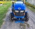 Синий Kentavr 200 B, объемом двигателя 0 л и пробегом 10 тыс. км за 2906 $, фото 2 на Automoto.ua