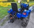 Синий Kentavr 200 B, объемом двигателя 0 л и пробегом 10 тыс. км за 2906 $, фото 6 на Automoto.ua
