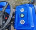 Синий Kentavr 200 B, объемом двигателя 0 л и пробегом 10 тыс. км за 2906 $, фото 5 на Automoto.ua