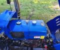 Синий Kentavr 200 B, объемом двигателя 0 л и пробегом 10 тыс. км за 2906 $, фото 3 на Automoto.ua