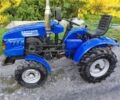 Синий Kentavr 200 B, объемом двигателя 0 л и пробегом 10 тыс. км за 2906 $, фото 1 на Automoto.ua