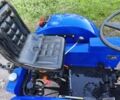 Синий Kentavr 200 B, объемом двигателя 0 л и пробегом 10 тыс. км за 2906 $, фото 7 на Automoto.ua