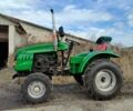 Зеленый Kentavr 200 B, объемом двигателя 1105 л и пробегом 1 тыс. км за 2850 $, фото 2 на Automoto.ua