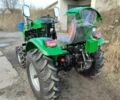 Зеленый Kentavr 200 B, объемом двигателя 1105 л и пробегом 1 тыс. км за 2850 $, фото 3 на Automoto.ua