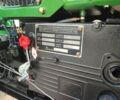 Зеленый Kentavr 200 B, объемом двигателя 1110 л и пробегом 1 тыс. км за 2800 $, фото 1 на Automoto.ua