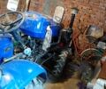 Синій Kentavr 240, об'ємом двигуна 0 л та пробігом 5 тис. км за 2416 $, фото 1 на Automoto.ua