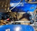 Синій Kentavr 240, об'ємом двигуна 0 л та пробігом 5 тис. км за 2416 $, фото 1 на Automoto.ua