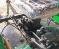 Kentavr 240 B, об'ємом двигуна 0 л та пробігом 0 тис. км за 2700 $, фото 9 на Automoto.ua