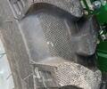 Kentavr 240 B, об'ємом двигуна 0 л та пробігом 0 тис. км за 2700 $, фото 4 на Automoto.ua