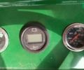 Kentavr 240 B, об'ємом двигуна 0 л та пробігом 0 тис. км за 2700 $, фото 11 на Automoto.ua