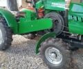 Kentavr 240 B, об'ємом двигуна 0 л та пробігом 0 тис. км за 2700 $, фото 8 на Automoto.ua