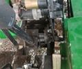 Kentavr 240 B, об'ємом двигуна 0 л та пробігом 0 тис. км за 2700 $, фото 12 на Automoto.ua
