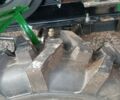Kentavr 240 B, об'ємом двигуна 0 л та пробігом 0 тис. км за 2700 $, фото 6 на Automoto.ua