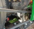 Kentavr 240 B, об'ємом двигуна 0 л та пробігом 0 тис. км за 2700 $, фото 5 на Automoto.ua