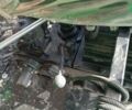 Kentavr 240 B, об'ємом двигуна 0 л та пробігом 0 тис. км за 2700 $, фото 1 на Automoto.ua