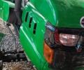 Kentavr 240 B, об'ємом двигуна 0 л та пробігом 0 тис. км за 2700 $, фото 7 на Automoto.ua