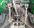 Kentavr 240 B, об'ємом двигуна 0 л та пробігом 0 тис. км за 2700 $, фото 2 на Automoto.ua