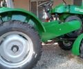 Kentavr 240 B, об'ємом двигуна 0 л та пробігом 0 тис. км за 2700 $, фото 10 на Automoto.ua