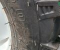 Kentavr 240 B, об'ємом двигуна 0 л та пробігом 0 тис. км за 2700 $, фото 3 на Automoto.ua