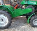 Kentavr 240 B, об'ємом двигуна 0 л та пробігом 0 тис. км за 2700 $, фото 1 на Automoto.ua