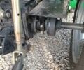Kentavr 240 B, об'ємом двигуна 0 л та пробігом 0 тис. км за 2700 $, фото 13 на Automoto.ua