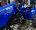 Kentavr 240 B, об'ємом двигуна 1.3 л та пробігом 0 тис. км за 2400 $, фото 1 на Automoto.ua