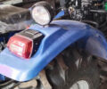 Kentavr 240 B, об'ємом двигуна 1.53 л та пробігом 0 тис. км за 2999 $, фото 1 на Automoto.ua