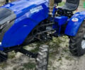 Kentavr 240 B, об'ємом двигуна 1.3 л та пробігом 0 тис. км за 2400 $, фото 1 на Automoto.ua