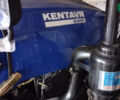 Kentavr 240 B, об'ємом двигуна 1.53 л та пробігом 0 тис. км за 2999 $, фото 1 на Automoto.ua