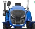 Kentavr 240 B, об'ємом двигуна 11941.2 л та пробігом 0 тис. км за 2480 $, фото 7 на Automoto.ua