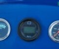 Kentavr 240 B, об'ємом двигуна 11941.2 л та пробігом 0 тис. км за 2480 $, фото 15 на Automoto.ua