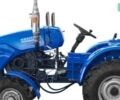 Kentavr 240 B, об'ємом двигуна 11941.2 л та пробігом 0 тис. км за 2480 $, фото 5 на Automoto.ua