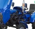 Kentavr 240 B, об'ємом двигуна 11941.2 л та пробігом 0 тис. км за 2480 $, фото 8 на Automoto.ua