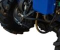 Kentavr 240 B, об'ємом двигуна 11941.2 л та пробігом 0 тис. км за 2480 $, фото 14 на Automoto.ua