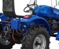 Kentavr 240 B, об'ємом двигуна 11941.2 л та пробігом 0 тис. км за 2480 $, фото 2 на Automoto.ua